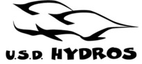 Logo di HYDROS USD - ODERZO